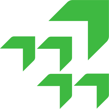 AG平台·(集团)真人有限公司官网