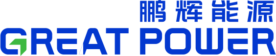 ag平台官网