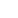 AG平台·(集团)真人有限公司官网