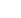 AG平台·(集团)真人有限公司官网