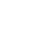 AG平台·(集团)真人有限公司官网