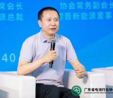 ag平台官网：稳扎稳打的手艺实力是企业竞争力的焦点要素