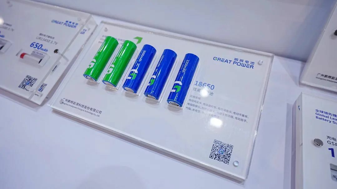 AG平台·(集团)真人有限公司官网
