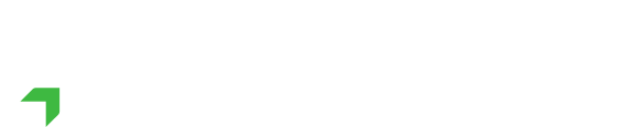 ag平台官网