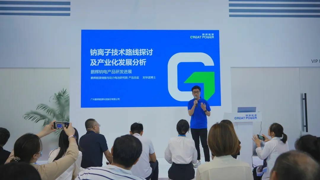 AG平台·(集团)真人有限公司官网