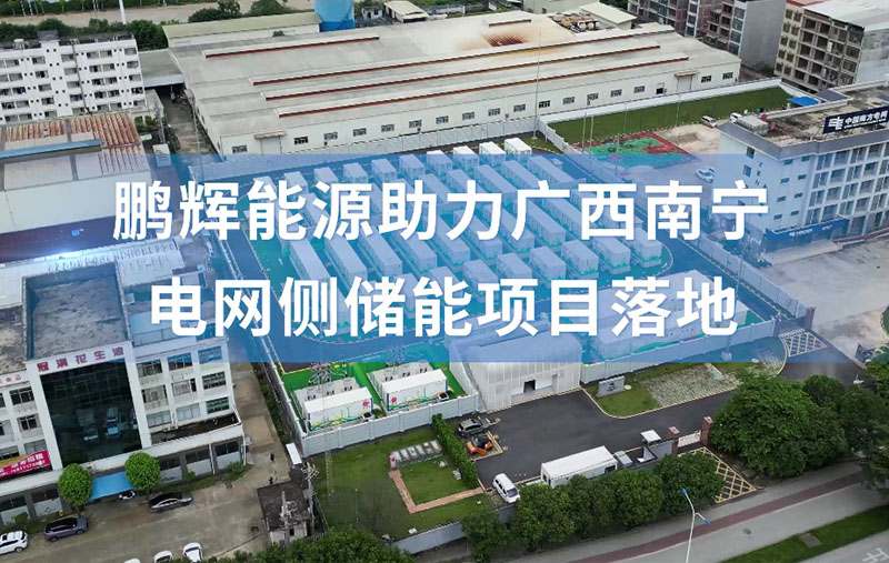 AG平台·(集团)真人有限公司官网