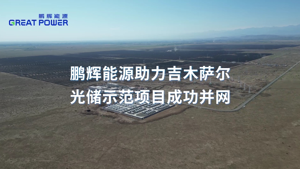 AG平台·(集团)真人有限公司官网