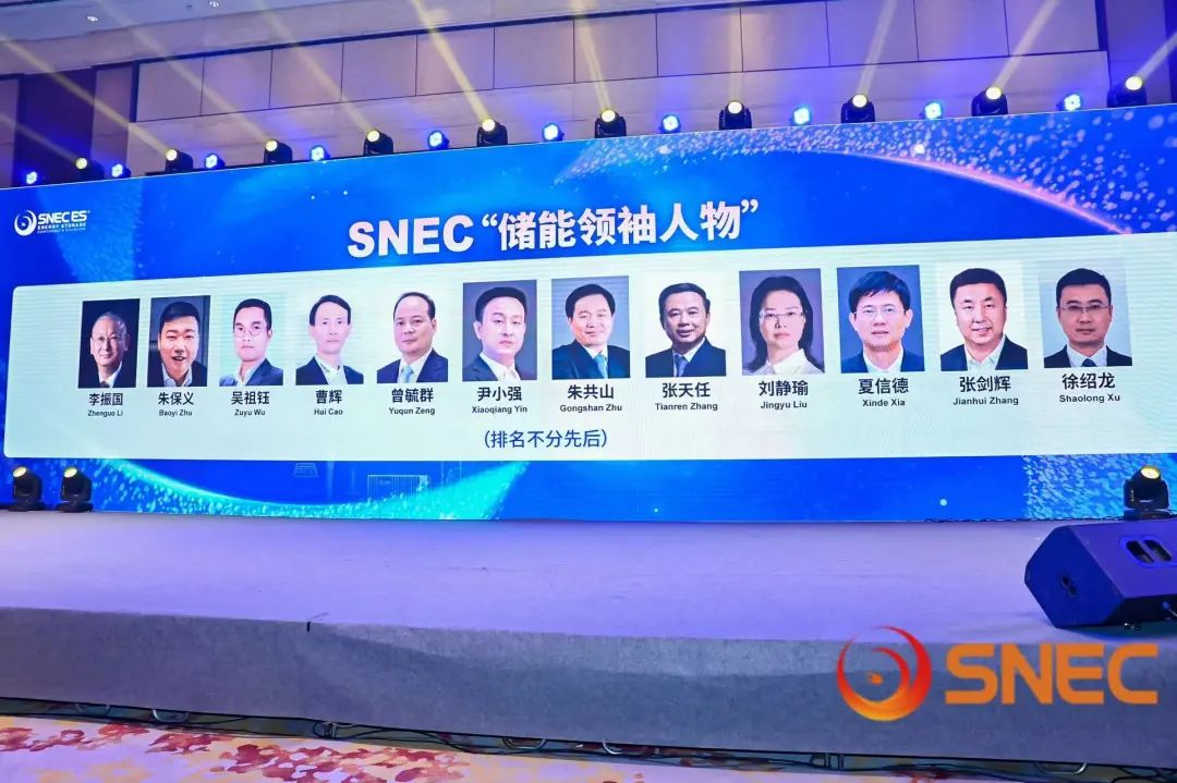 AG平台·(集团)真人有限公司官网