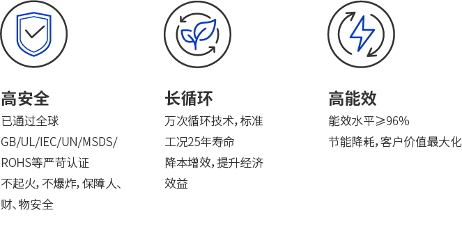 AG平台·(集团)真人有限公司官网