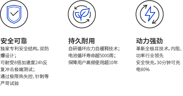 AG平台·(集团)真人有限公司官网