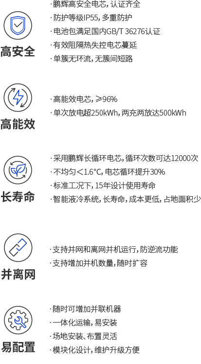 AG平台·(集团)真人有限公司官网