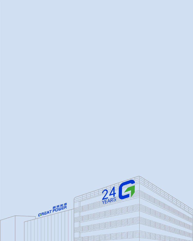 关于ag平台官网