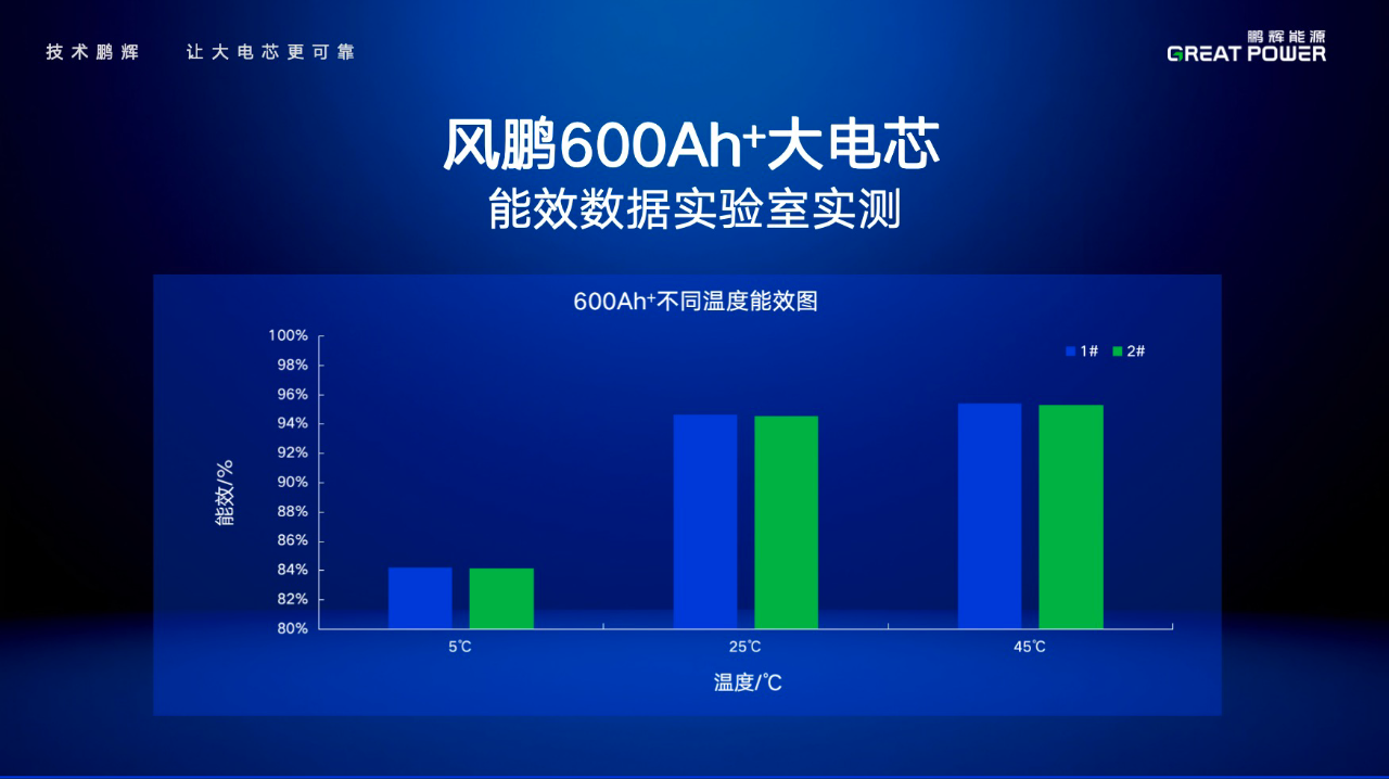 AG平台·(集团)真人有限公司官网