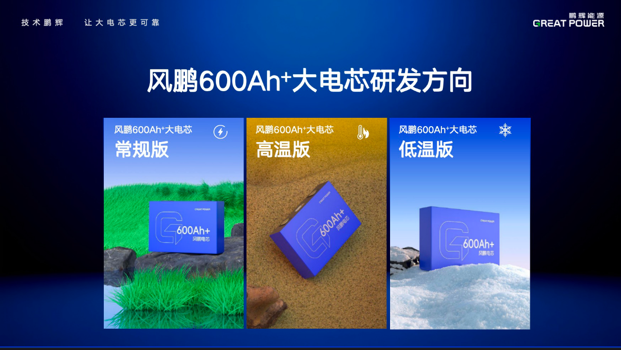 AG平台·(集团)真人有限公司官网