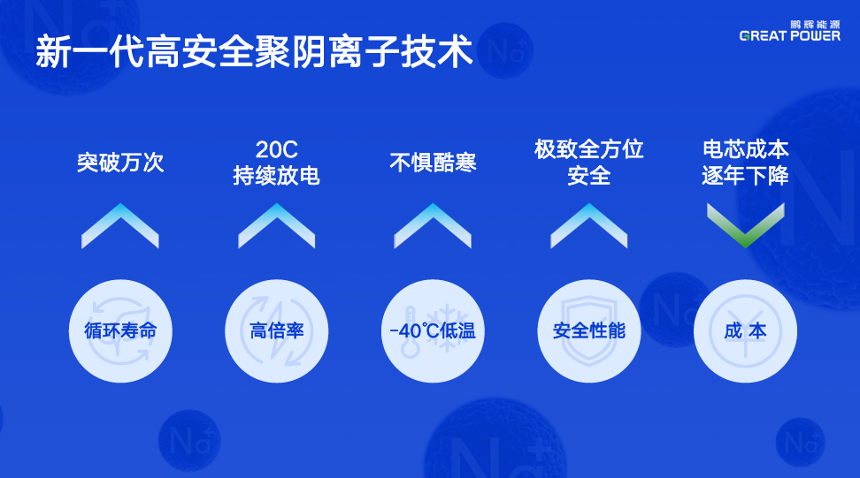 AG平台·(集团)真人有限公司官网