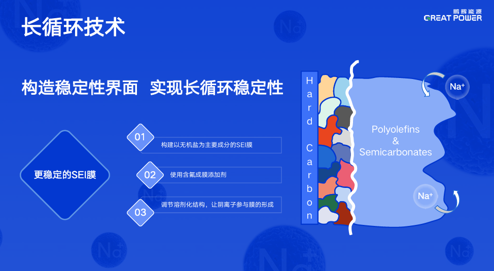 AG平台·(集团)真人有限公司官网