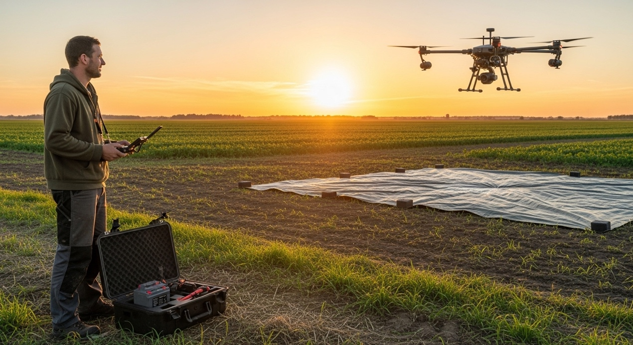 AG平台·(集团)真人有限公司官网