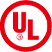 AG平台·(集团)真人有限公司官网