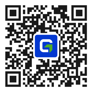 ag平台官网视频号