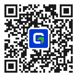 ag平台官网视频号
